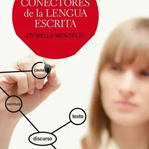 CONECTORES DE LA LENGUA ESCRITA Bestpreis