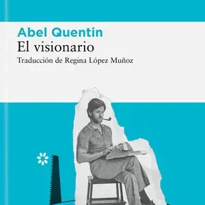 Exklusiv EL VISIONARIO