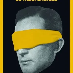 Ausverkauf POPULISMOS. UNA DEFENSA DE LO INDEFENDIBLE