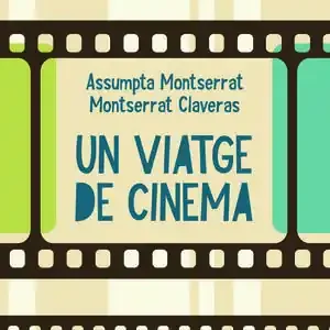 Expressversand UN VIATGE DE CINEMA