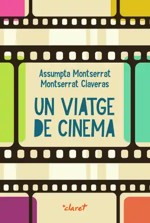 Expressversand UN VIATGE DE CINEMA