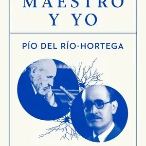 EL MAESTRO Y YO Geprüft
