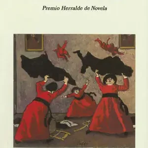 CIENCIAS MORALES Begrenztes Angebot