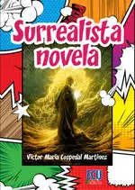 SURREALISTA NOVELA Super-Preis