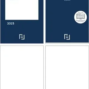 Direkt Vom Hersteller PACK MEMENTO FISCAL AEAT 2023 + CÓDIGO FISCAL 2023