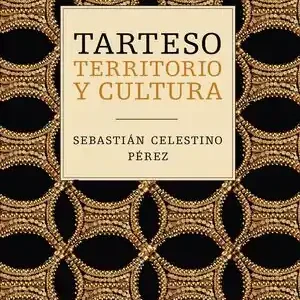 TARTESO. TERRITORIO Y CULTURA Super-Preis