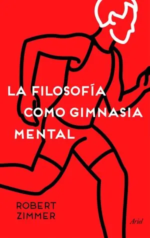 Exklusiv LA FILOSOFÍA COMO GIMNASIA MENTAL. PREGUNTAS, ARGUMENTOS Y JUEGOS PARA PENSAR