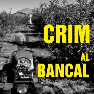 CRIM AL BANCAL Knallerangebot