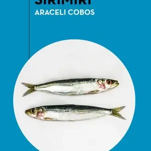 Versand Am Gleichen Tag SIRIMIRI