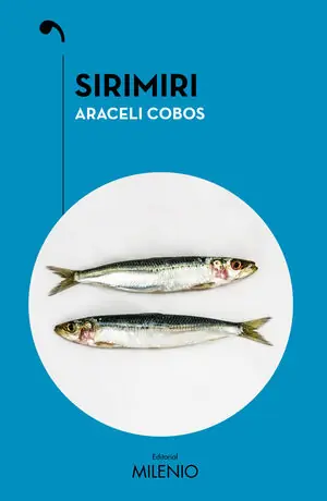 Versand Am Gleichen Tag SIRIMIRI