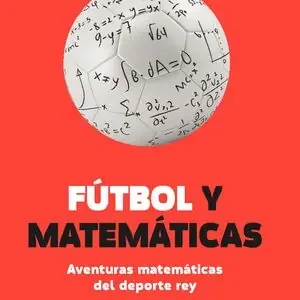 FUTBOL Y MATEMATICAS Sonderangebot
