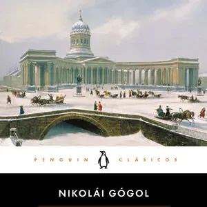 CUENTOS DE SAN PETERSBURGO Geld-Zurück-Garantie