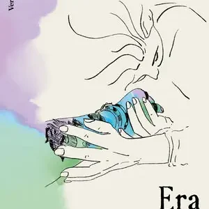 ERA INEVITABLE Top-Seller