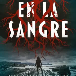 EN LA SANGRE Heißes Angebot