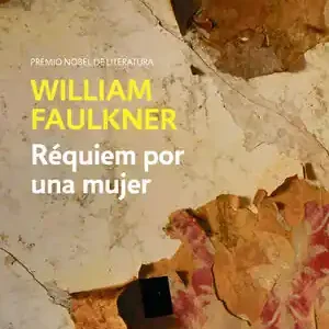 RÉQUIEM POR UNA MUJER Mengenrabatt