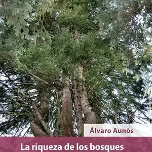 Saisonangebot LA RIQUEZA DE LOS BOSQUES ARANESES DURANTE EL SIGLO XX