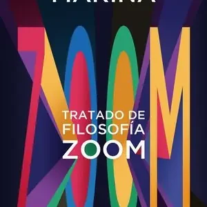 TRATADO DE FILOSOFÍA ZOOM Aktuell