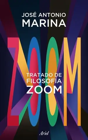 TRATADO DE FILOSOFÍA ZOOM Aktuell