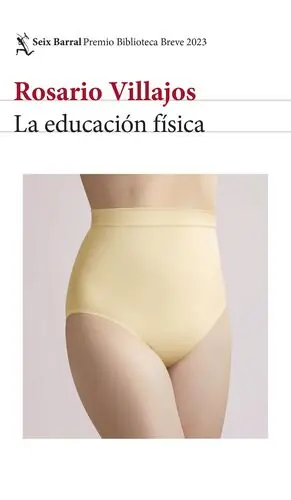 Heißes Angebot LA EDUCACIÓN FÍSICA