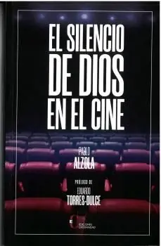 Exklusiv SILENCIO DE DIOS EN EL CINE, EL