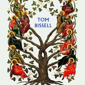 APÓSTOLES. HISTORIA Y LEYENDA DE LOS DISCÍPULOS DE JESÚS Beliebt