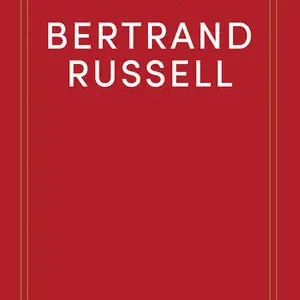Wochenendangebot INTRODUCCIÓN A BERTRAND RUSSELL