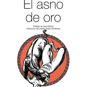 EL ASNO DE ORO Nur Heute