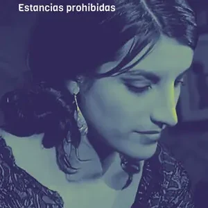 ESTANCIAS PROHIBIDAS Aktuell