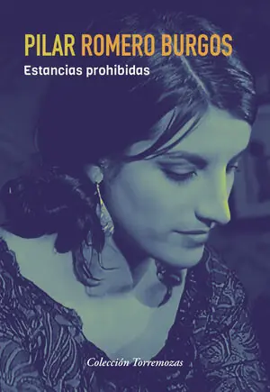 ESTANCIAS PROHIBIDAS Aktuell