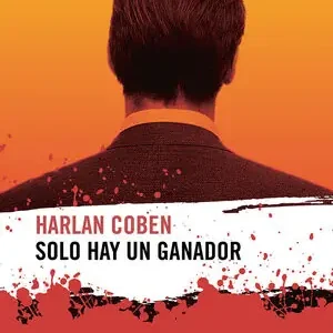 SOLO HAY UN GANADOR Kostenloser Versand