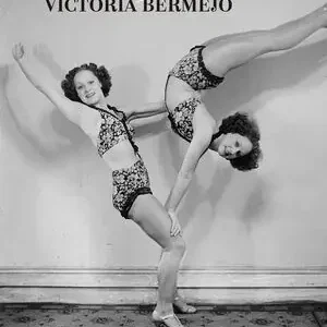 SÍ, LO HICE Im Trend