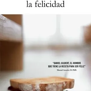 TROPEZAR CON LA FELICIDAD Mengenrabatt