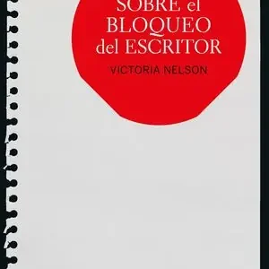 Top-Angebot SOBRE EL BLOQUEO DEL ESCRITOR