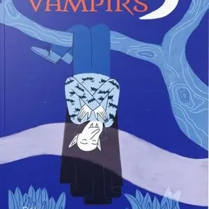 Saisonangebot EL TERROR DELS VAMPIRS