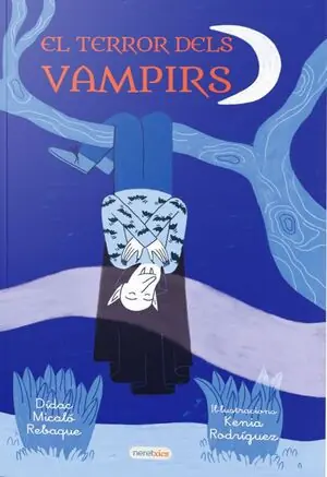 Saisonangebot EL TERROR DELS VAMPIRS