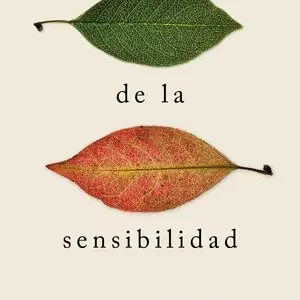 Ausverkauf EL PODER DE LA SENSIBILIDAD. CÓMO IDENTIFICAR A LAS PERSONAS ALTAMENTE SENSIBLES Y QUÉ PODEMOS APRENDER DE EL