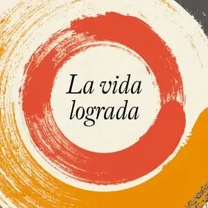 Großhandel LA VIDA LOGRADA