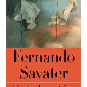 CONTRA LAS PATRIAS Mengenrabatt