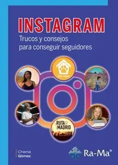 E-BOOK - INSTAGRAM Top-Seller