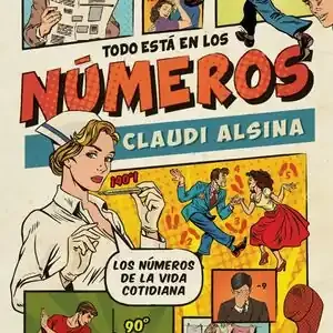 Sofort Bestellen TODO ESTÁ EN LOS NÚMEROS