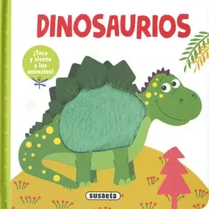 Direkt Vom Hersteller DINOSAURIOS