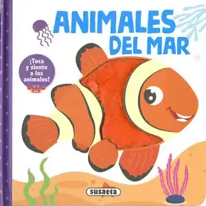 ANIMALES DEL MAR Direktkauf