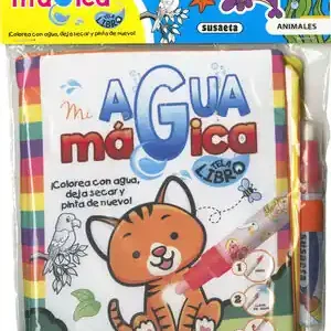 ANIMALES Kostenfreie Lieferung