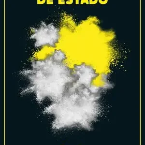 TÉCNICAS DE GOLPE DE ESTADO Sonderaktion