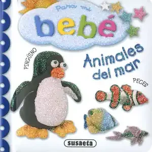 ANIMALES DEL MAR Online Kaufen