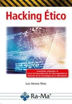 Top-Preis E-BOOK - HACKING ÉTICO