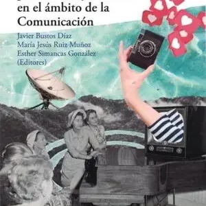 Saisonangebot ESTUDIOS SOBRE CONTENIDOS, PLATAFORMAS Y USUARIOS EN EL ÁMBITO DE LA COMUNICACIÓ