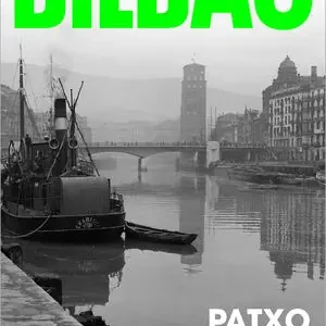 Top-Angebot BILBAO