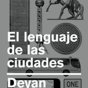 EL LENGUAJE DE LAS CIUDADES Sichere Zahlung
