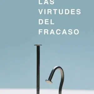 Top-Preis LAS VIRTUDES DEL FRACASO